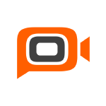 OctaMeet - Online Conferencing