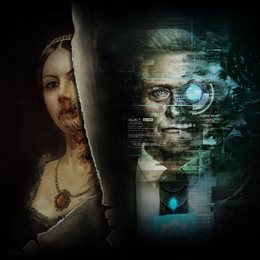 Aperçu Layers of Fear + >observer_ Bundle