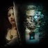Layers of Fear + >observer_ Bundle