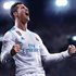 FIFA 18 Édition Standard