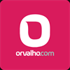 Orvalho.Com