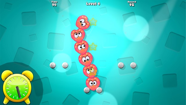 Super Juicy Stack screenshot 3