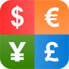 Live Currency Converter Exchange
