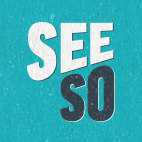 Seeso