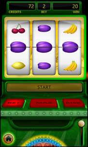 Casino4Each Lite screenshot 6