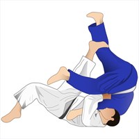شراء Judo Microsoft Store Ar Sa