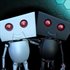 Twin Robots: Ultimate Edition