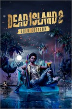 Dead Island 2 Haus Expansion to Launch on November 2