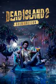 Has Dead Island 2 Been Cancelled?