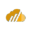 Tunnelbiz Invoice System