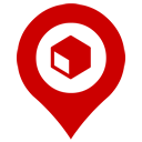 China Post Tracking [My Parcels] icon