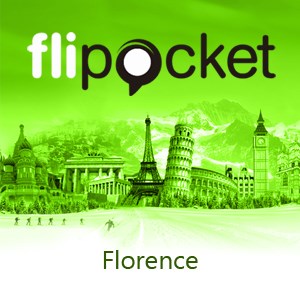 Flipocket Florence