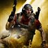 Tom Clancy's Ghost Recon® Breakpoint Gold Edition