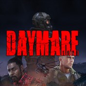 Daymare: 1998