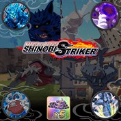 no caption available