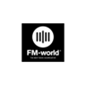 FM-World