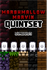 Marshmallow Marvin Quintset (Windows)