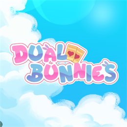Aperçu Dual Bunnies (Xbox One)