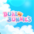 Dual Bunnies (Xbox One)