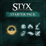 нет доступного описания