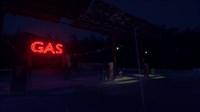 screenshot10