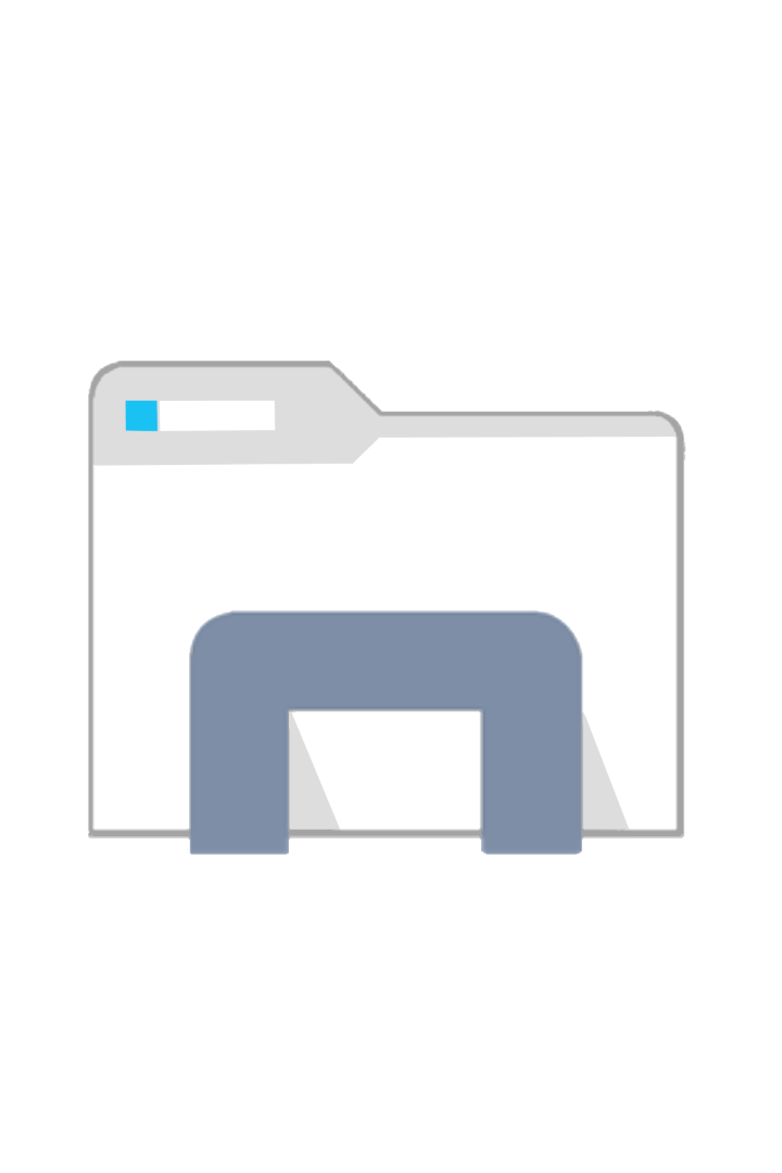 My Files-X Free