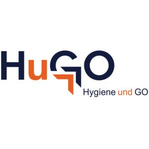 HuGO-Hygiene und GO