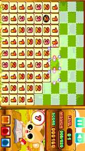 Monkey Math Games screenshot 2