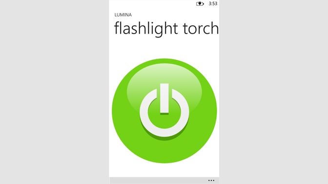 download torch for mac