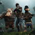 Mutant Year Zero: Road to Eden - Deluxe Edition