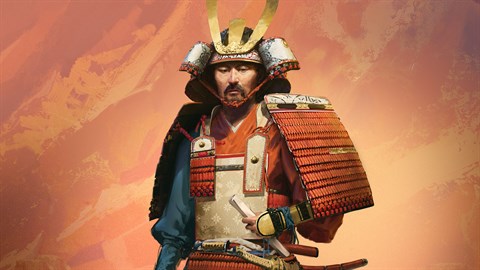 Crusader Kings III: All Under Heaven