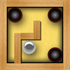 Pocket Maze (Free)