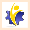 Social CNC and Trade