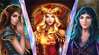 Tiny Gems Bundle