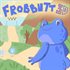 Frobbutt 3D (Xbox Series)