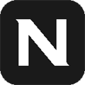 Note Sidebar