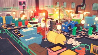 Ooblets xbox store new arrivals