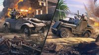 Enlisted - "Trail-Ready" Bundle