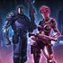 10tons Cyberpunk Bundle