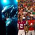 Lot MVP EA SPORTS™ (Madden NFL 26 Édition Deluxe EA SPORTS et College Football 26 : Édition Deluxe)