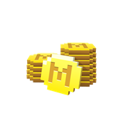 ไม่มีคำบรรยาย