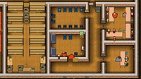 screenshot4