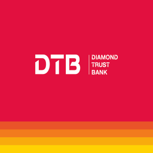 Get Dtb Kenya Microsoft Store