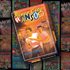 River City Ransom