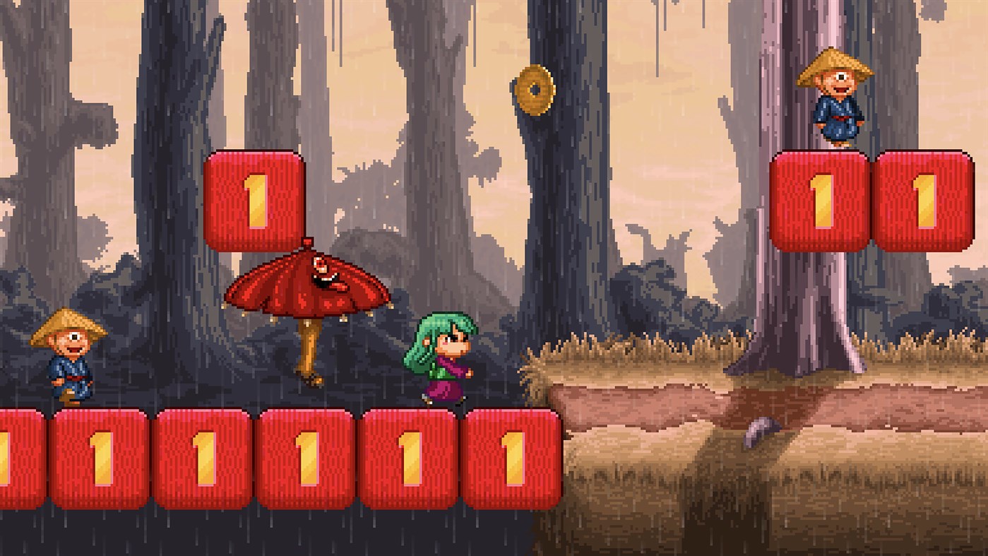 #5. Rising Dusk (Xbox) 게시자: Shinyuden