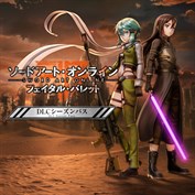 字幕はありません