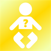 Baby Name Finder