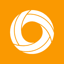 GAC Integration Platform image