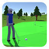 Fun Golf