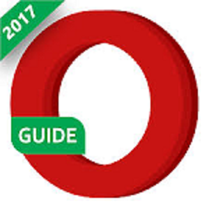 Opera-Mini Manual